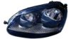 IPARLUX 11910804 Headlight